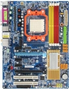 GIGABYTE