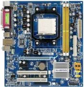 GIGABYTE