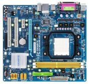 GIGABYTE