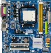 GIGABYTE