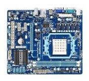 GIGABYTE