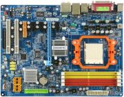 GIGABYTE
