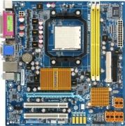 GIGABYTE