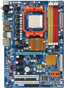 GIGABYTE