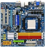 GIGABYTE