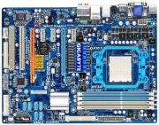 GIGABYTE