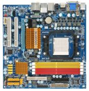 GIGABYTE