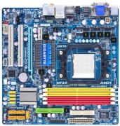 GIGABYTE
