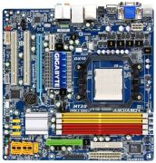 GIGABYTE
