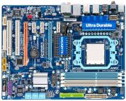 GIGABYTE
