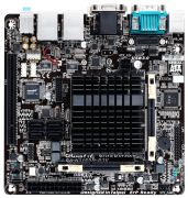 GIGABYTE