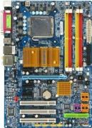 GIGABYTE