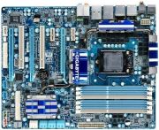 GIGABYTE
