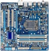GIGABYTE