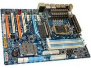 GIGABYTE
