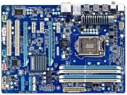 GIGABYTE