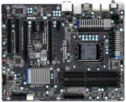 GIGABYTE
