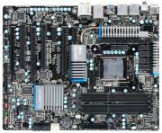 GIGABYTE