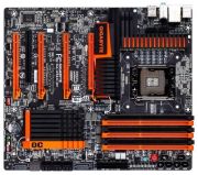 GIGABYTE