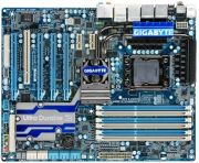 GIGABYTE