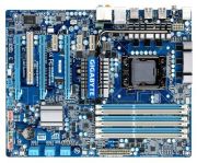 GIGABYTE
