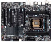 GIGABYTE