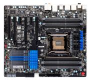 GIGABYTE