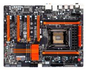 GIGABYTE