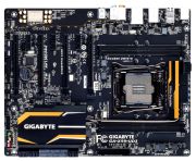 GIGABYTE