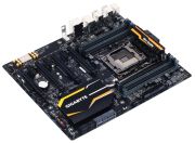 GIGABYTE GA-X99-UD4P