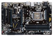 GIGABYTE