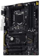 GIGABYTE