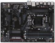 GIGABYTE GA-Z270XP-SLI