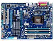 GIGABYTE
