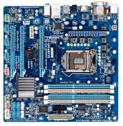 GIGABYTE