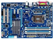 GIGABYTE