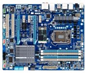 GIGABYTE
