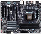 GIGABYTE