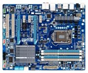 GIGABYTE