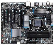 GIGABYTE