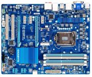 GIGABYTE