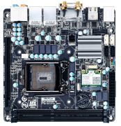 GIGABYTE