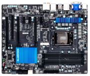 GIGABYTE
