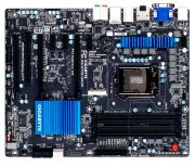 GIGABYTE