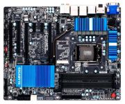 GIGABYTE