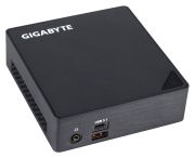 GIGABYTE GB-BKI5A-7200