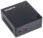 GIGABYTE