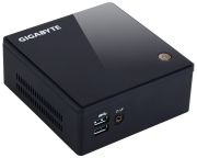 GIGABYTE GB-BXi3H-5010
