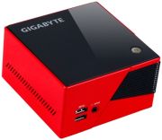 GIGABYTE