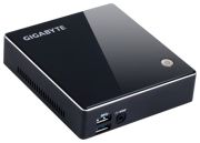GIGABYTE